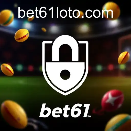 About Us: Unlocking the World of bet61 PH Login