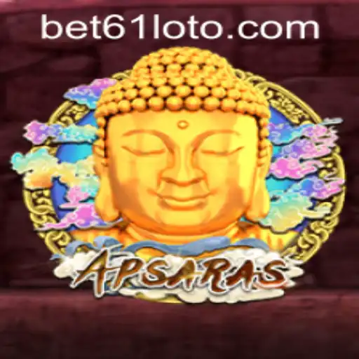 Apsaras: An Enchanting Dive into a Mythical Adventure