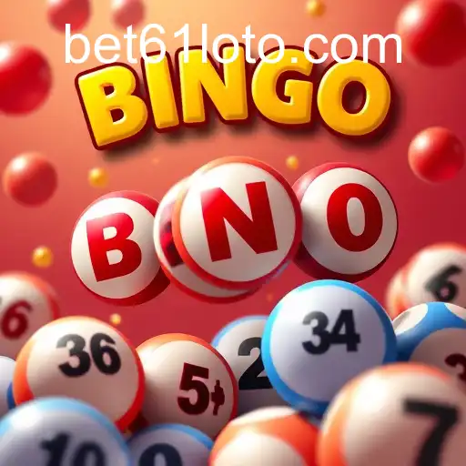 The Intriguing World of Bingo Games with bet61 PH Login