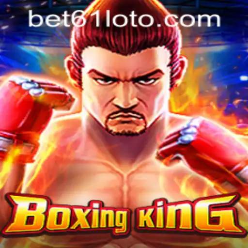 Unleashing the Excitement of BoxingKing: The Ultimate Game for Boxing Enthusiasts