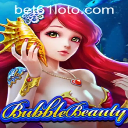 Exploring the Thrilling World of BubbleBeauty: A Comprehensive Guide