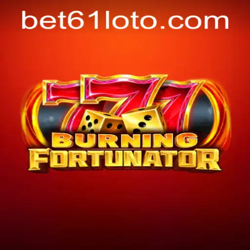 BurningFort and the Rise of bet61 PH Login