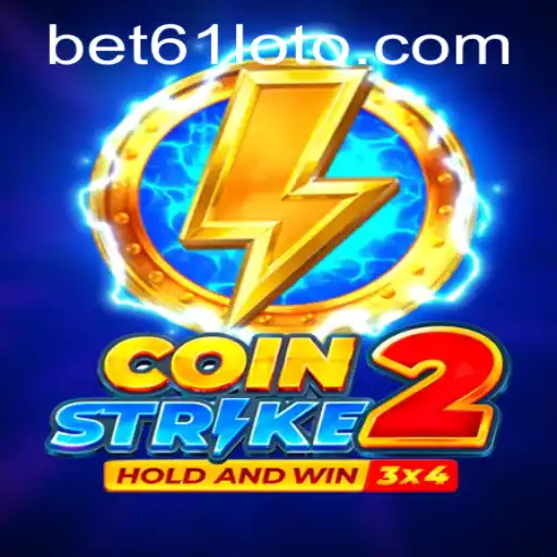 Discovering Coinstrike2: A Thrilling Universe of Strategy and Luck