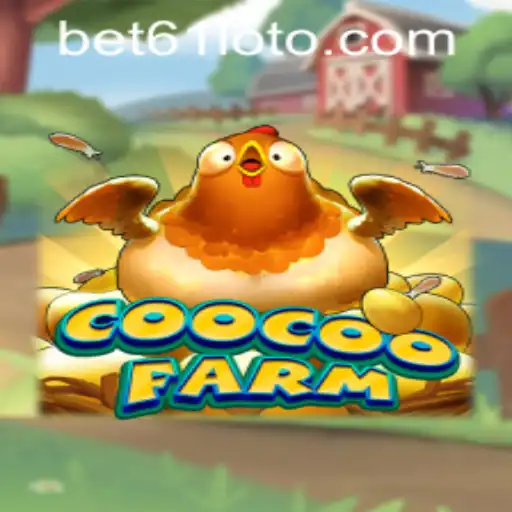 CooCooFarm: A Comprehensive Guide and Latest Updates