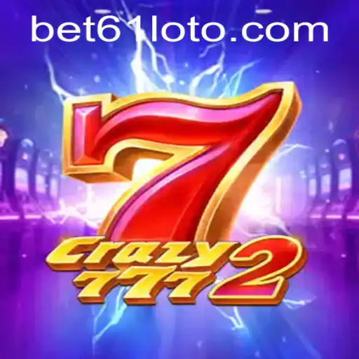 Unveiling the Fascinating World of Crazy7772 and bet61 PH Login