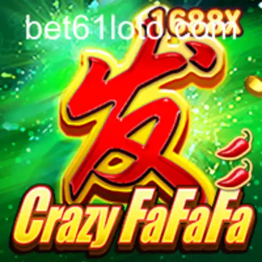 Exploring CrazyFaFaFa and the Role of Bet61 PH Login in Gaming