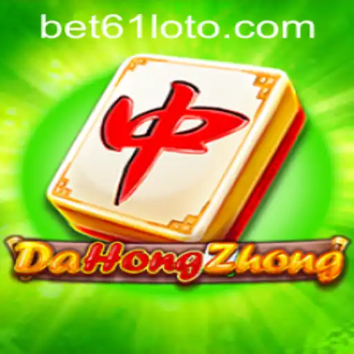 Discovering DaHongZhong: The Thrilling Mahjong Variant and Bet61 PH Login
