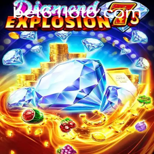 Exploring the Thrills of DiamondExplosion7s: A Closer Look