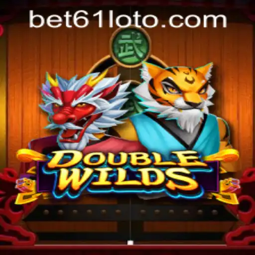 Exploring DoubleWilds: A Thrilling Adventure in Online Gaming