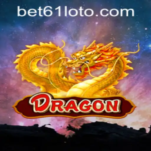Exploring 'Dragon': A Captivating Game Experience and the Fascination with Bet61 PH Login