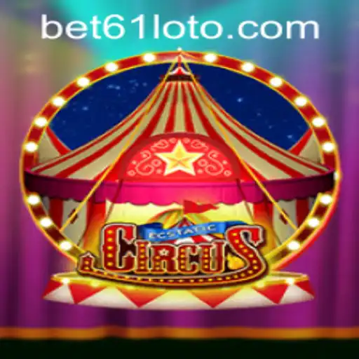 Exploring the Thrills of EcstaticCircus: A Captivating Gaming Experience