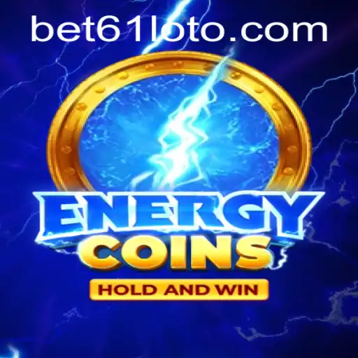 Exploring EnergyCoins: A Comprehensive Guide to the Game