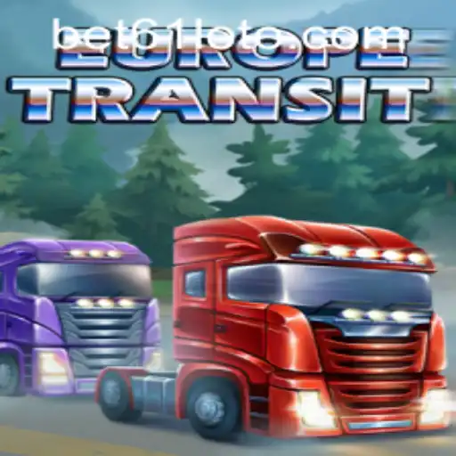 Exploring the Thrills of EuropeTransit