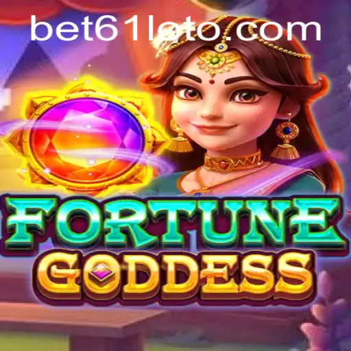 Explore the Thrilling World of FORTUNEGODDESS: Your Guide to Online Gaming