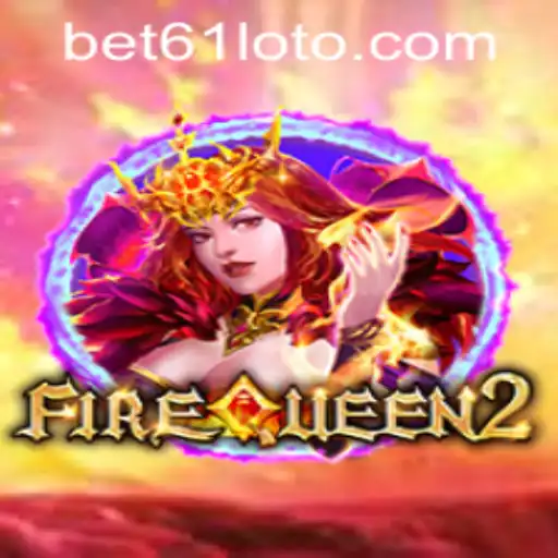 Exploring FireQueen2: The Fiery Casino Adventure