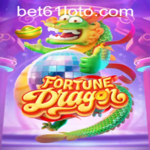 Navigating the World of FortuneDragon: A Comprehensive Guide to Gameplay and Betting Dynamics