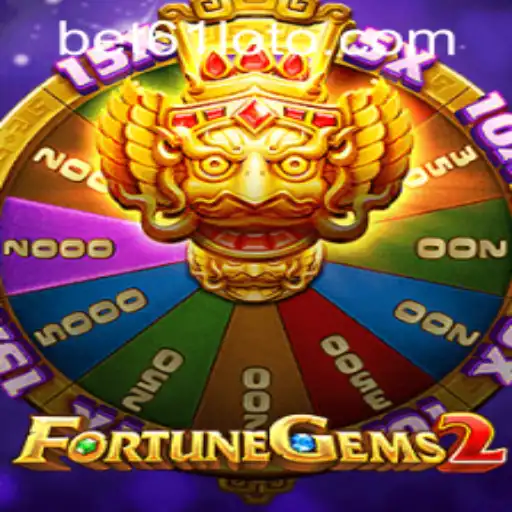 FortuneGems2: Exploring the Allure and Excitement