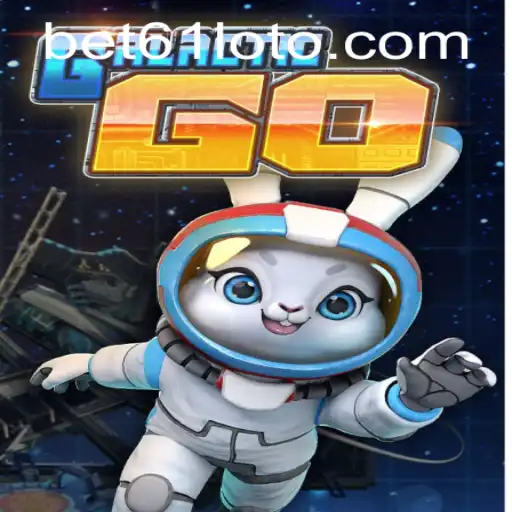 Exploring GalacticGO: The Future of Interactive Gaming with Bet61 PH Login