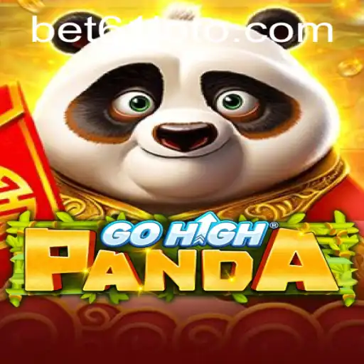 Exploring GoHighPanda: A Thrilling Virtual Adventure