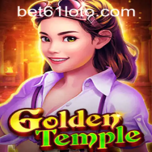Exploring the Mysteries of GoldenTemple: A Gaming Adventure