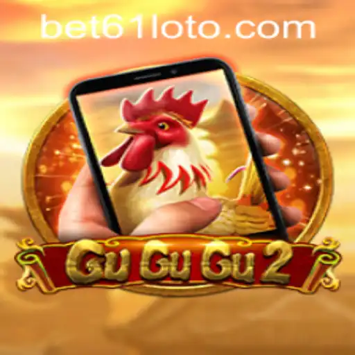 Exploring the Thrills of GuGuGu2M and Understanding Bet61 PH Login