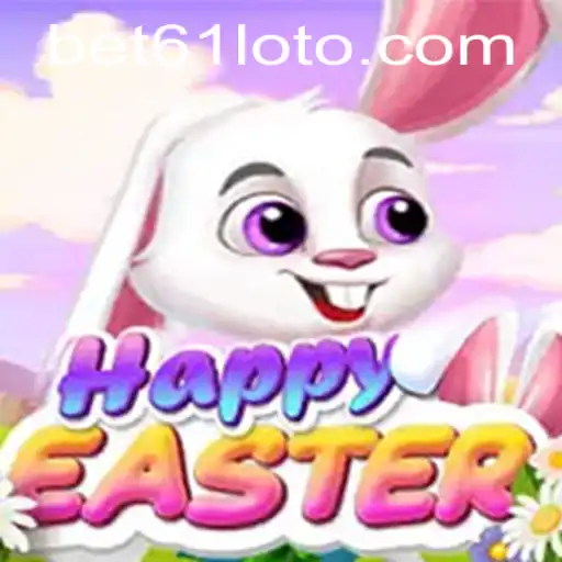 Exploring HappyEaster: A Joyful Gaming Experience with bet61 PH Login