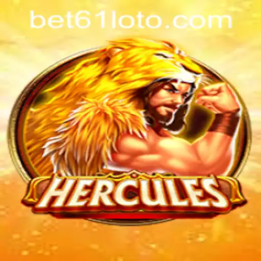 Hercules: A Heroic Adventure Inspired by Mythology and Gaming