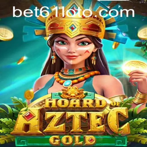 Unlock the Treasures of HoardofAztecgold: A Guide to Betting and Strategy