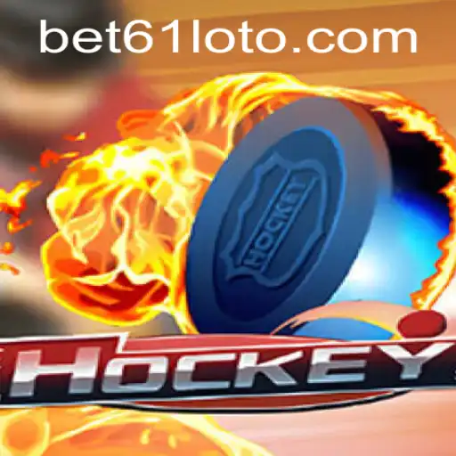 Understanding Hockey and Insights into Bet61 PH Login