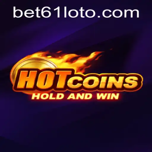 Exploring the Exciting World of HotCoins and Seamless Access via bet61 PH Login