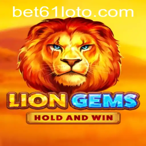 Discover the Thrilling World of LionGems: A Dive into Gameplay and Features