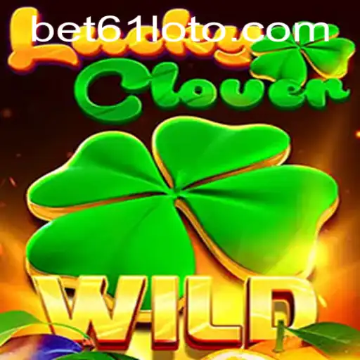 LuckyClover: Exploring the Fascinating World of Online Gaming