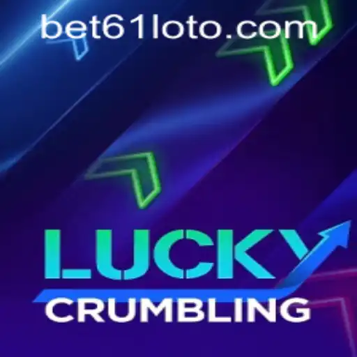 Discover the Exciting World of LuckyCrumbling: A Comprehensive Guide to Fun and Fortune