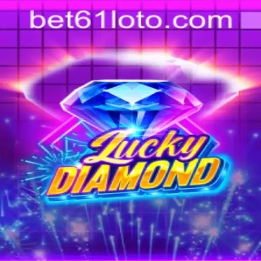 Exploring the Thrilling World of LuckyDiamond and the Bet61 PH Login Experience