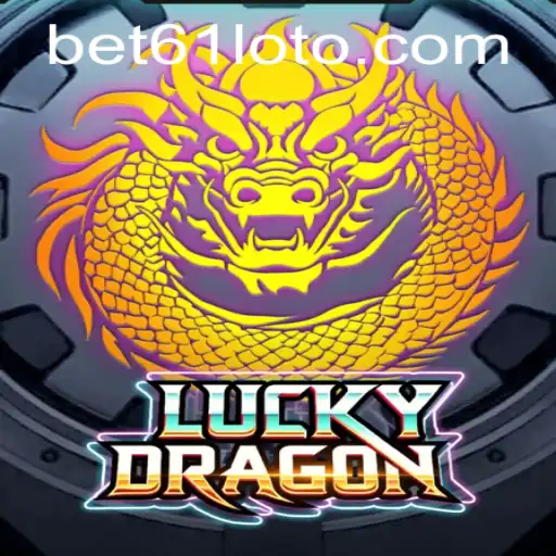 Discovering the Thrills of LuckyDragon: A Journey Through Game Mechanics and Current Trends