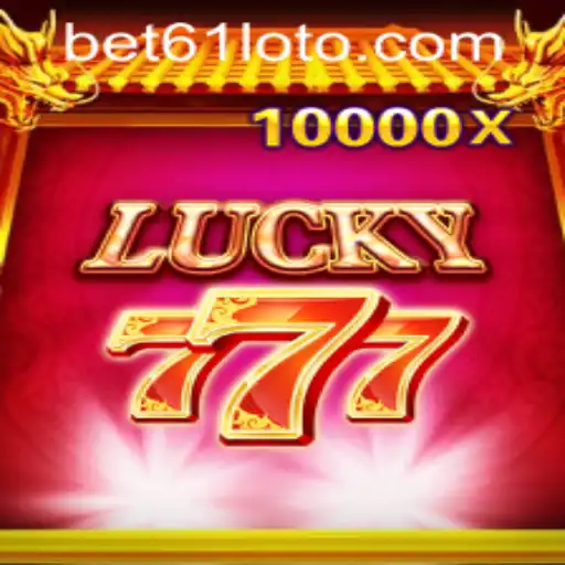 Exploring the Intriguing World of LuckySeven and the Bet61 PH Login