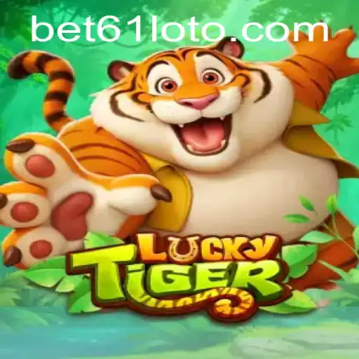 Unlocking the Thrills of LuckyTiger: A Comprehensive Guide for Gamers