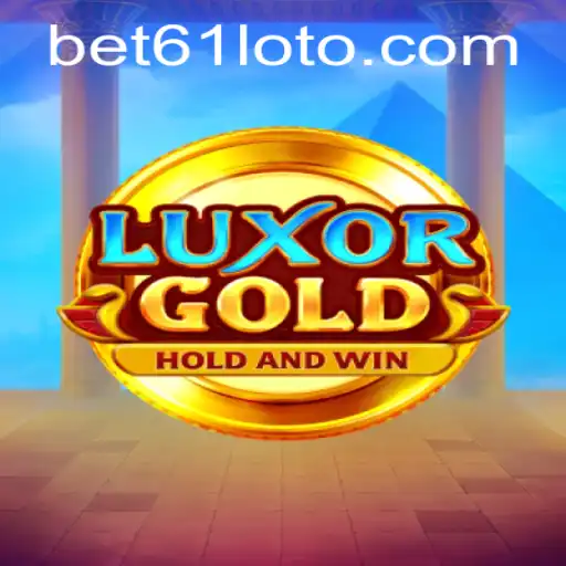 Dive Into the World of LuxorGold: A Comprehensive Guide
