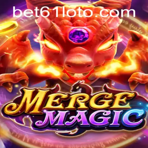 Exploring MergeMagic: A Magical Puzzle Adventure