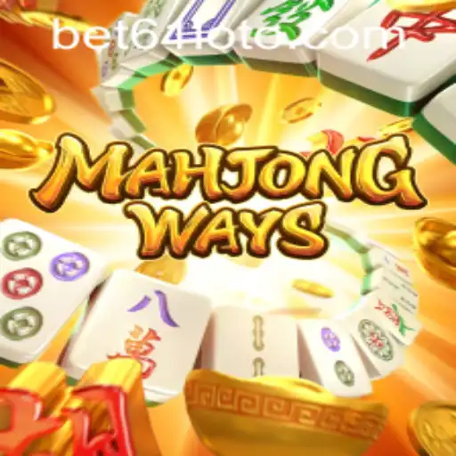 Understanding MahjongWays and Bet61 PH Login