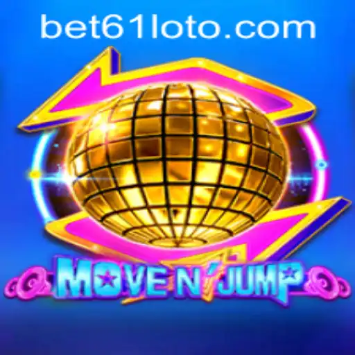 Explore the World of MovenJump: An Exciting New Gaming Experience with Bet61 PH Login