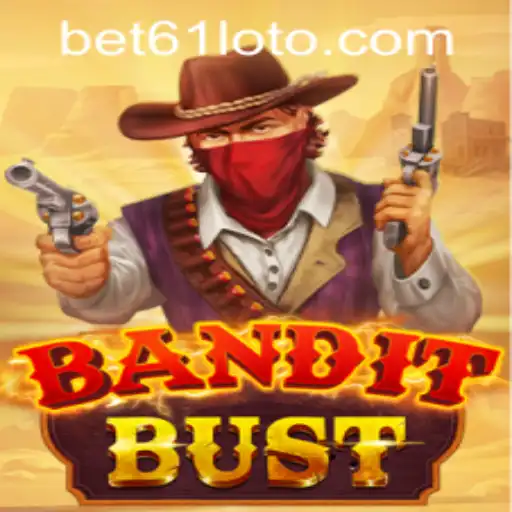 Exploring BanditBust: An Exciting Adventure in Online Gaming