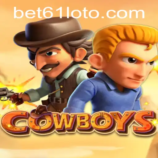 Exploring the Exciting World of COWBOYS: A Strategic Gaming Experience