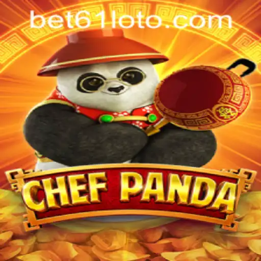 Discovering ChefPanda: A Culinary Adventure and a Unique Login Experience