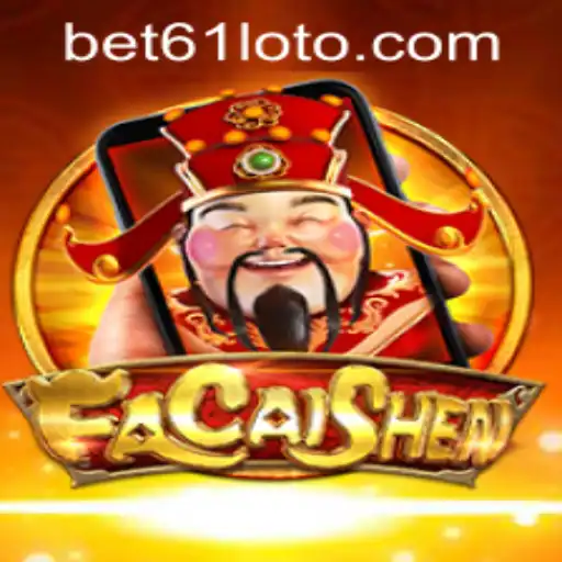 FaCaiShenM: A Thrilling Adventure in Virtual Gaming