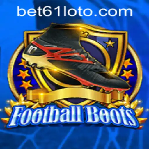 Discovering FootballBoots: A Thrilling Sports Adventure