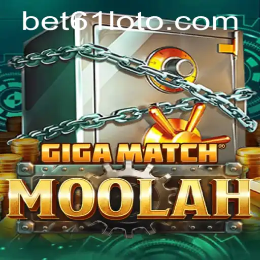 Unveiling GigaMatchMoolah: A Thrilling New Experience in Online Gaming