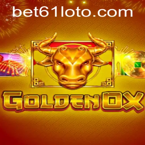 Exploring the Exciting World of GoldenOx: A Deep Dive into the Game and bet61 PH Login