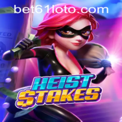 Exploring the World of HeistStakes and the Rise of Bet61 PH Login