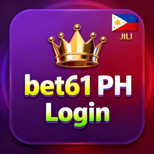 bet61 PH Login